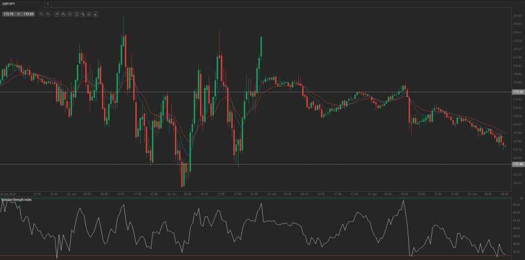 Screenshot from 2014-06-25 10:44:43