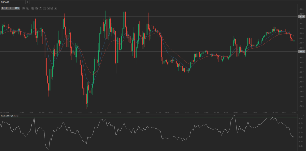 Screenshot from 2014-06-25 11:02:47