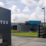 Inditex SA’s share price up, posts first-quarter profit that beats analysts’ estimates