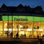 Foxtons Group Plc’ share price down, CEO Brown stepping down for “personal reasons” only eight months after the IPO 