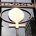 Codelco board ousts CEO Thomas Keller after strategy disagreements