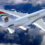 Etihad Airways to acquire a 49% stake in troubled Alitalia following strategy of expansion growth