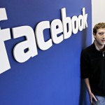 Facebook Inc. share price down, CEO Zuckerberg to make large investment in new technologies in the years to follow