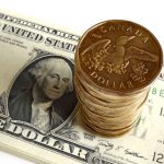Forex Market: USD/CAD trading outlook for August 26th 2016