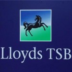 Lloyds Banking Group Plc’ share price down, to sell larger-than-projected stake in TSB “due to significant investor demand”