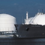 Natural gas trading outlook: futures head for second weekly loss on inventories, weather