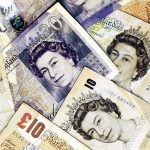 Forex Market: GBP/USD daily trading forecast