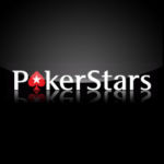 Amaya Gaming Group Inc share price surges, purchases PokerStars in a $4.9-billion deal
