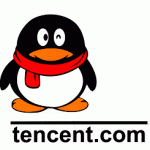 Tencent Holdings Ltd’s share price down, agrees to acquire 19.9% of 58.com for an estimated $736 million