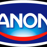 Danone SA share price up, considers selling its nutrition arm to Hospira Inc. for $5 billion