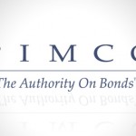 Pimco Total Return Fund suffers 14 straight months of withdrawals