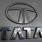 Tata Motors Ltd’s share price down, investors reject a compensation package for late head Karl Slym