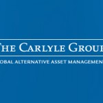 Carlyle Group LP share price up, posts soaring income after profitable sales, adds more assets