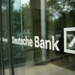 Deutsche Bank AG share price down, posts improving profit amid legal uncertainty