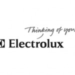 Electrolux AB share price up, posts second straight quarterly profit increase amid rising demand in Europe and the U.S.
