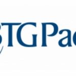 Grupo BTG Pactual’s share price up, to acquire Generali’s Swiss BSI unit for $1.7 billion
