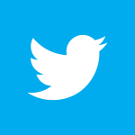 Twitter Inc.’s share price up, agrees to acquire TapCommerce for $100 million