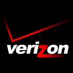 Verizon Communications Inc.’s share price up, posts an 88% rise in profit due to improved customers gains