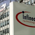 Infineon Technologies AG’s share price up, to acquire International Rectifier Corp. for $3bn