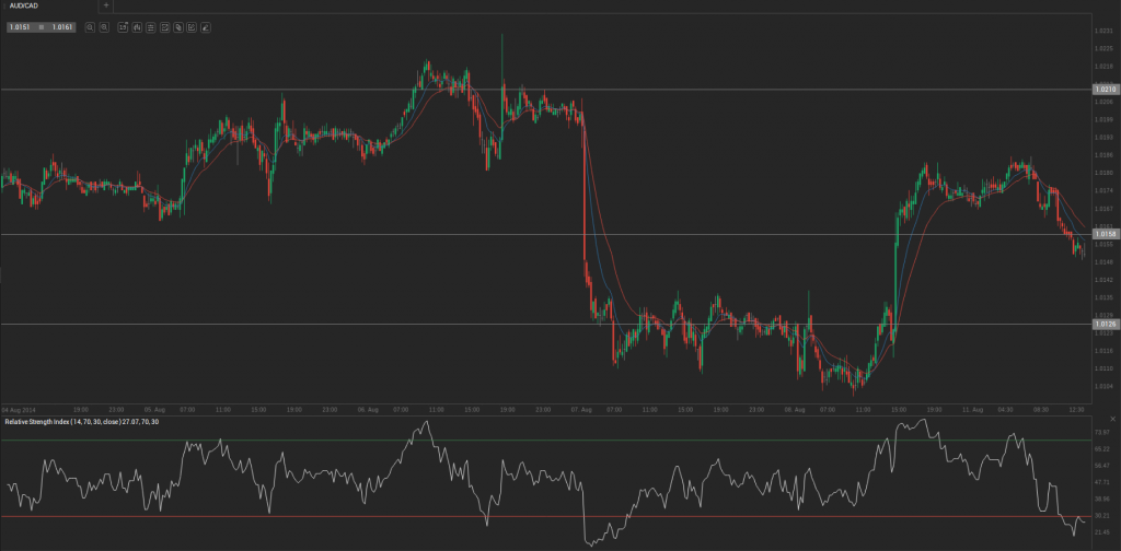 Screenshot from 2014-08-11 14:20:08