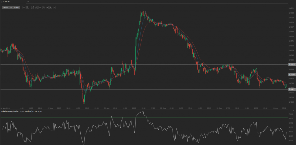 Screenshot from 2014-08-13 09:24:55