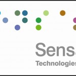 Sensata Technologies Holding NV’s share price up, to acquire Schrader for $1 billion
