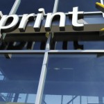 Sprint Corp.’s share price down, to launch aggressive marketing campaign