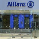 Allianz SE’s share price up, posts rising Q2 profit