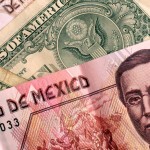 Forex Market: USD/MXN daily trading outlook