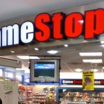 GameStop Corp.’s share price down, reports upbeat Q2 profit on strong consoles demand