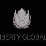 Liberty Global Plc’ share price up, remains open for acquisitions despite high net debt levels