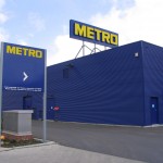 Metro AG’s share price down, to sell its Vietnam-based stores in a €655-million deal 