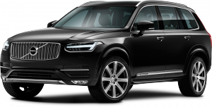 Geely Automobile Holdings Ltd Share Price Up Volvo To Launch First New Model After 2010 Acquisition