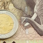 Forex Market: USD/ZAR daily trading outlook