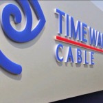 Time Warner Cable Inc. share price down, Internet service outage increases scrutiny over merger deal
