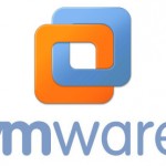 VMware Inc.’s share price down, to launch new products in response to competition