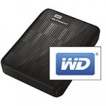 Western Digital Corp. share price up, names Olivier Leonetti as successor to CFO Leyden