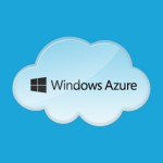 Microsoft Corp. share price up, restores its cloud-computing service Azure after partial outage