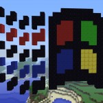 Microsoft share price down, buys Minecraft developer Mojang for $2.5bn
