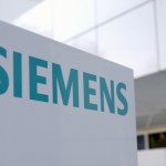 Siemens AG share price down, eliminates 7 800 jobs to complete restructuring