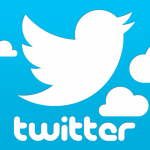 Twitter share price up, revenue doubles despite lower user growth