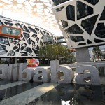 Alibaba Group Holding plans IPO launch next week
