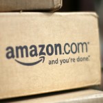 Amazon.com Inc. share price down, names Brian Olsavsky to succeed CFO Szkutak