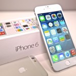 Apple Inc. share price up, beats last years’ sales with a record of 10 million new iPhones sold over the first weekend
