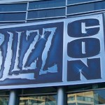 Activision Blizzard share price down, Titan project axed
