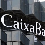 CaixaBank SA share price down, acquires Barclays’ Spain-based banking operations in a $1.1-billion deal