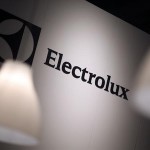 Electrolux AB share price up, acquires General Electric’s home-appliance unit in a $3.3-billion deal