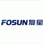 Fosun International Ltd’s share price up, posts a larger bid for Club Meditarranee SA to beat Andrea Bonomi