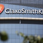 GlaxoSmithKline Plc share price up, receives a $489-million fine for China bribery