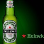 Heineken NV share price up, turns down a takeover bid by SABMiller to remain independent
